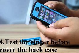 Image result for Waterproof iPhone 5S Cases