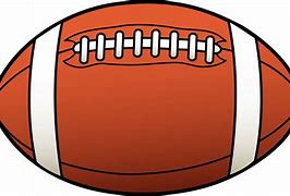 Image result for Animated Football Clip Art