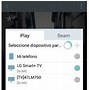 Image result for Miracast LG TV