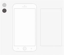 Image result for Android Phone Outline
