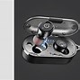 Image result for Wireless Earbuds for iPhone 5