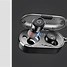 Image result for iPhone 7 Wireless Earbuds Pocket Now