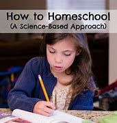 Image result for How to Writing First Grade