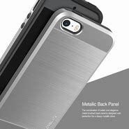 Image result for Silver iPhone SE 2018 Case