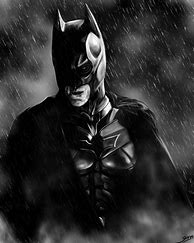 Image result for Batman Dark Knight Fan Art