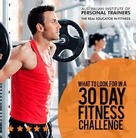 Image result for 30 Day Challenge Calendar