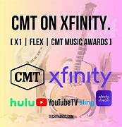 Image result for Xfinity Flex Channels