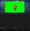 Image result for Red Circle and Arrow Greenscreen