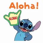 Image result for Mahalo Meme
