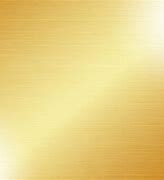 Image result for Gold Plated Background
