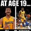 Image result for Best NBA Memes