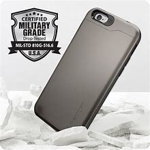 Image result for iPhone 6 Cover Amazon