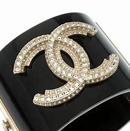 Image result for Chanel Bracelet