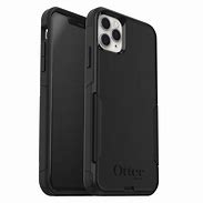 Image result for OtterBox iPhone 11 Pro