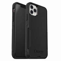 Image result for iPhone 11 Pro Max OtterBox Case