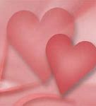 Image result for Cute Rose Gold Heart Wallpapers