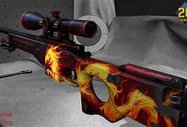 Image result for AWP Wildfire