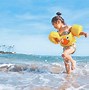 Image result for Tips for Beach Portrait Photography