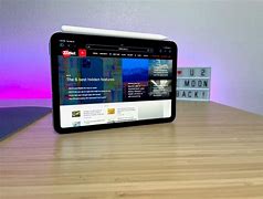 Image result for iPad Mini 6th Generation