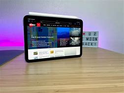 Image result for Sample Picture Wide Angle in iPad Mini 6th Gen