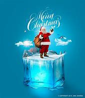Image result for Merry Christmas Poster