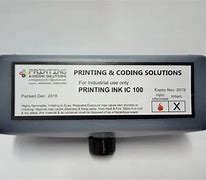 Image result for Domino Printer Ink Cartridges