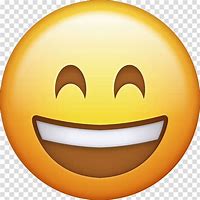 Image result for Smiley Emoji Without Background
