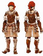 Image result for Glamour Gear Galaxy