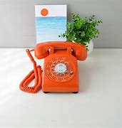 Image result for Toy Rotary Phone