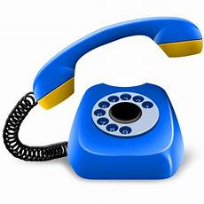 clipart telefono cell phone icon png clipart best clipart telefono cell phone icon png clipart best
