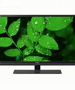 Image result for Sharp AQUOS 32 Inch TV