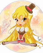 Image result for Caramel Color Plate Cartoon