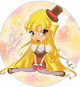 Image result for Caramel Cartoon Png