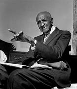 Image result for George Washington Carver