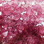 Image result for Pink Diamond Rock