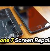 Image result for Apple iPhone 7 Screen Replacement