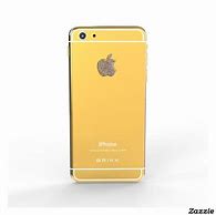 Image result for Gold iPhone 6 Printables