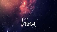 Image result for Libra Wallpaper Galaxy