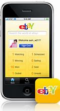 Image result for Free iPhone eBay