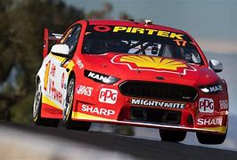 Image result for Scott McLaughlin Car Clouring in Page