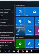 Image result for How Do You Take a Screen Shot On Microsoft