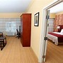 Image result for Courtyard Marriott Flagstaff AZ