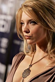 natalie dormer of throne natalie dormer of thrones hd wallpapers natalie dormer of throne natalie dormer of thrones hd wallpapers