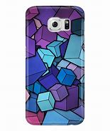 Image result for Phone Case Wallpaper