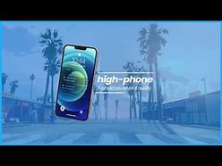 Image result for High Phone 6