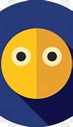Image result for Thinking Emoji Background
