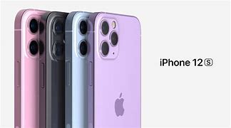 Image result for iPhone 13 Pro Max Colors