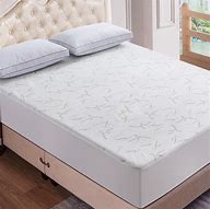 Image result for Mattress Covering
