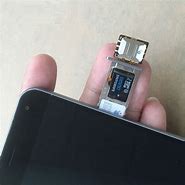 Image result for Dual SIM Card Adapter