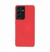 Image result for samsung galaxy s21 red